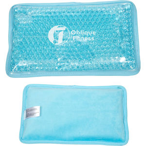 Pastel Blue AIM-1381046