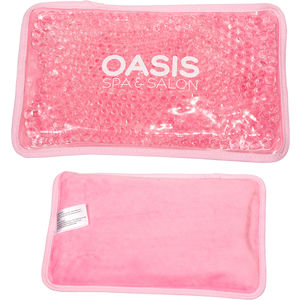 Pastel Pink AIM-1381046