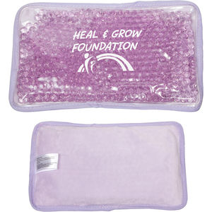 Pastel Purple AIM-1381046