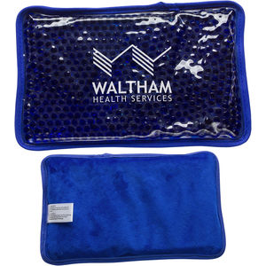 Royal Blue AIM-1381046