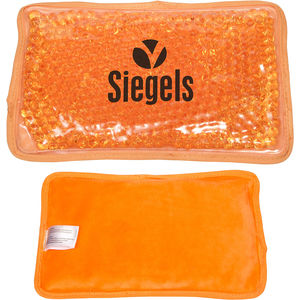 Pastel Orange AIM-1381046