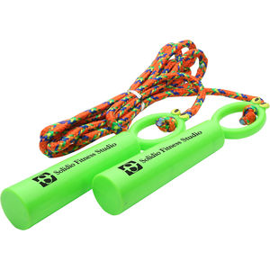 Lime Green AIM-1381145