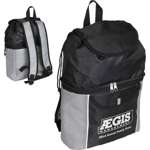 Black/Gray AIM-1381146