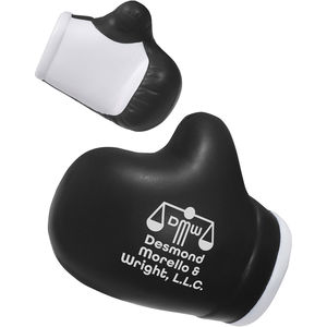 Black/White AIM-1381195