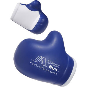 Blue/White AIM-1381195