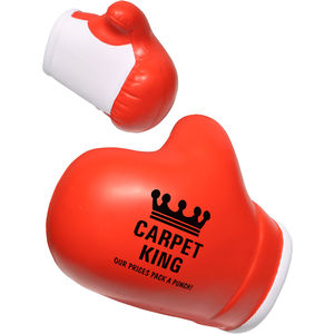 Red/White AIM-1381195