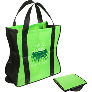 Lime Green With Black Accent AIM-1381253