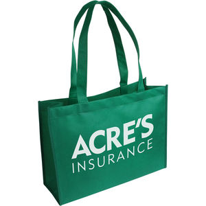 Forest Green AIM-1381269