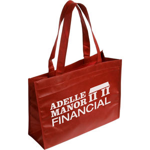 Burgundy AIM-1381269