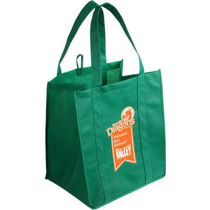 Forest Green AIM-1381297