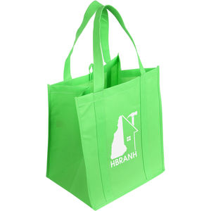 Lime Green AIM-1381297