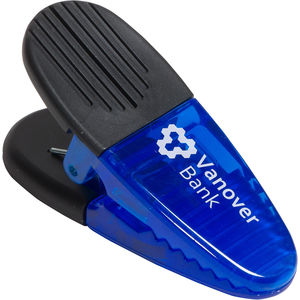 Translucent Blue AIM-1381315