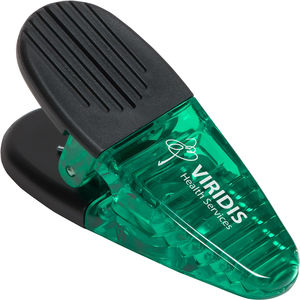 Translucent Green AIM-1381315