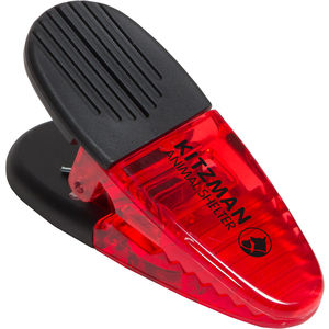 Translucent Red AIM-1381315