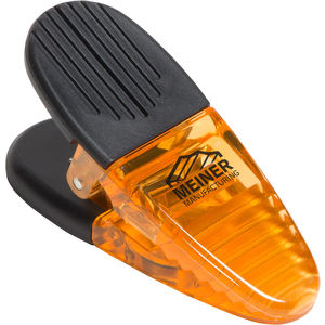 Translucent Orange AIM-1381315