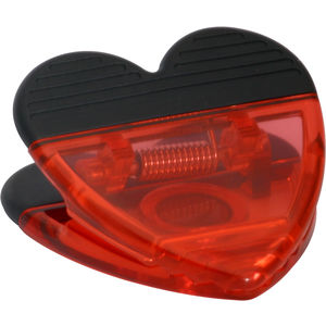 Translucent Red AIM-1381354