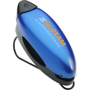 Metallic Blue AIM-1381427