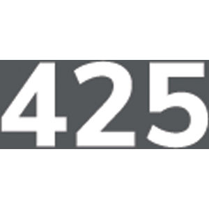 425 Gray AIM-1381432