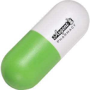 Lime Green/White AIM-1381443