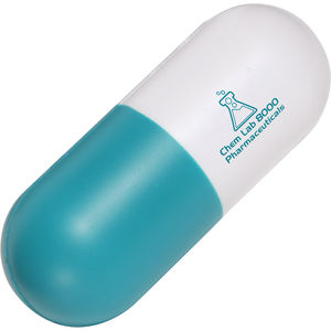 Teal/White AIM-1381443