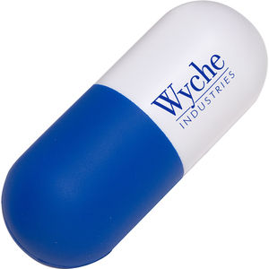 Blue/White AIM-1381443