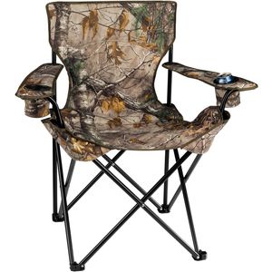 RealTree XTRA® BIG UN' Camp Cha AIM-1381458
