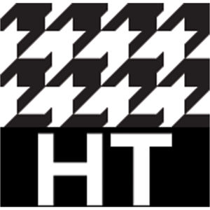 Houndstooth AIM-1381486