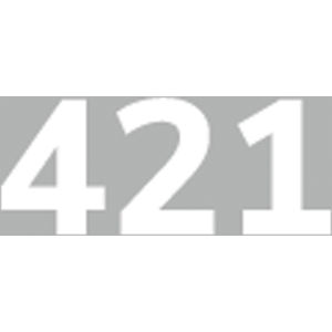 421 Gray AIM-1381486