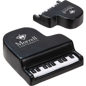Piano Stress Reliever AIM-1381499