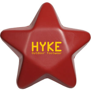 Burgundy AIM-1381500