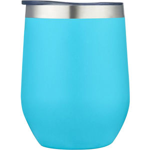 Aqua Blue AIM-1381517