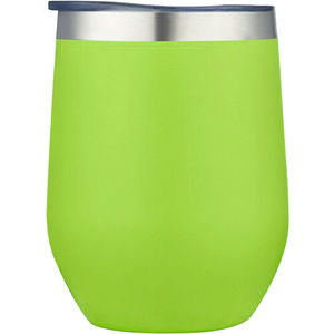 Lime Green AIM-1381517