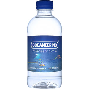 Blue Cap AIM-1381519