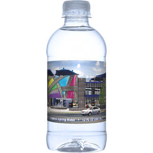 Clear Cap AIM-1381519