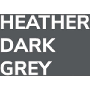 Dark Heather Gray AIM-1381532