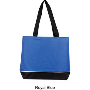 Royal Blue AIM-1381542