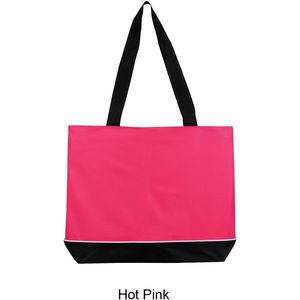 Hot Pink AIM-1381542