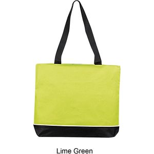 Lime Green AIM-1381542