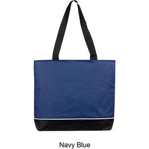 Navy Blue AIM-1381542