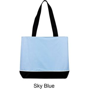 Sky Blue AIM-1381542