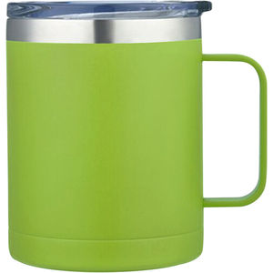 Lime Green AIM-1381565