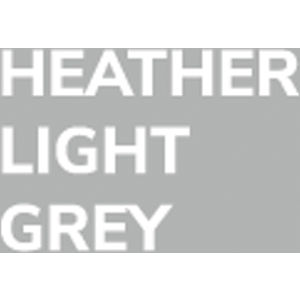 Light Heather Gray AIM-1381594