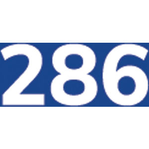 286 Royal AIM-1381623