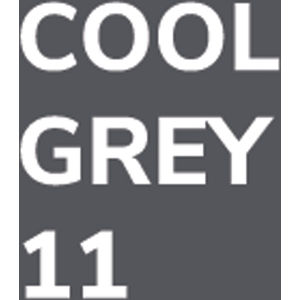 Cool Gray 11 AIM-1381623