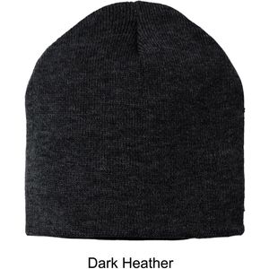 Dark Heather AIM-1381654