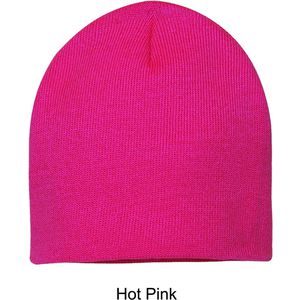 Hot Pink AIM-1381654