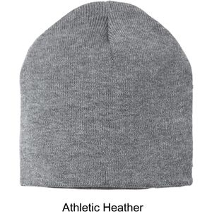 Athletic Heather AIM-1381654