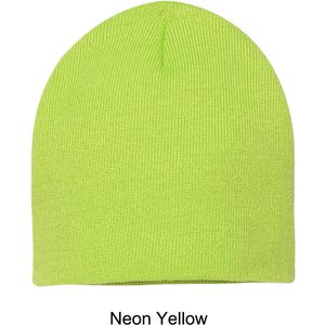 Neon Yellow AIM-1381654