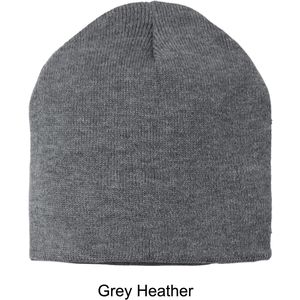Grey Heather AIM-1381654