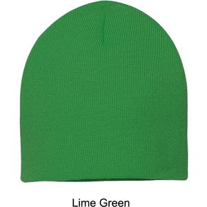 Lime Green AIM-1381654